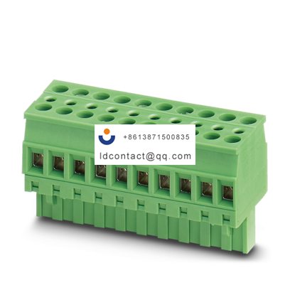 1719066 Phoenix Contact product image